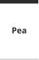 Pea