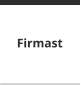 Firmast
