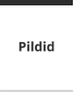 Pildid