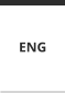 ENG