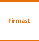 Firmast