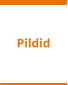 Pildid