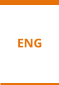 ENG