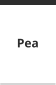 Pea