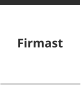 Firmast