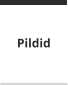 Pildid
