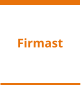 Firmast
