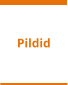 Pildid