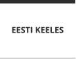 EESTI KEELES