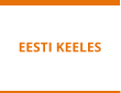 EESTI KEELES