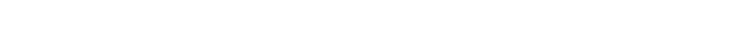 забронируй время на компьютерную диагностику  
