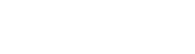 реновированные